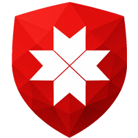 Torivandix